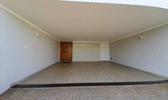 Imagem 2: Casas de 3 dormitório(s), Cond. Buona Vita cod: 15080