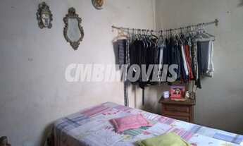 Imagem 7: Casa - Jardim Leonor - Campinas