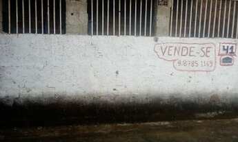 Imagem 3: Casa Casa com 2 dormitórios