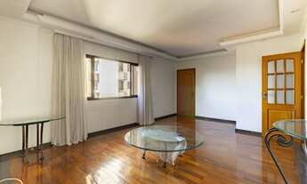 Imagem 5: APARTAMENTO RESIDENCIAL em São Paulo - SP, Jardim da Saúde