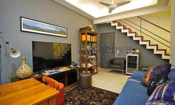 Imagem 4: Apartamento em localização privilegiada