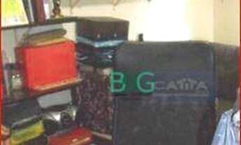 Imagem 5: Apartamento com 2 dormitórios à venda, 54 m² por R$ 269.000 - Itaquera - São Paulo/SP