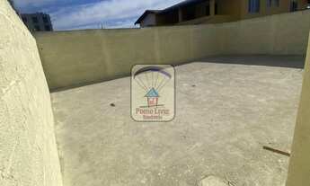 Imagem 3: Atibaia - Galpão/Depósito/Armazém - Alvinópolis