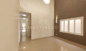 Imagem 3: LIMEIRA - Casa de Condomínio - Jardim Dos Ipês