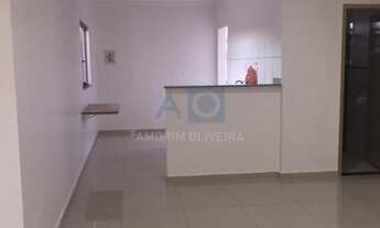 Imagem 6: Casa de Condomínio 5 quartos sendo 3 suítes - Colônia Agrícola Samambaia