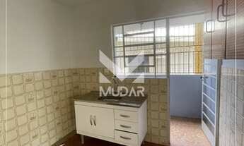 Imagem 5: LOCAÇÃO) Apartamento com 2 quartos Edifício Francisca