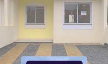 Imagem 2: Lançamentos de casas em Gravataí RS