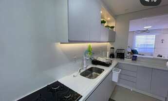 Imagem 5: Casa à venda, 99 m² por R$ 660.000,00 - Distrito Industrial - Cachoeirinha/RS