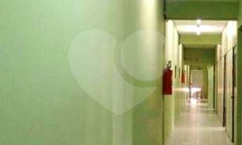 Imagem 6: Comercial-São Paulo-VILA MATILDE