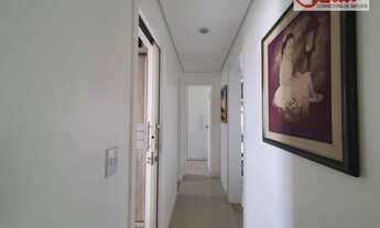 Imagem 5: Apartamento com 2 Quartos à venda, 60 m² - Brotas - Salvador/BA