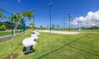 Imagem 7: Condomínio Landscape Maricá - Melhor localização da cidade lotes 380m²