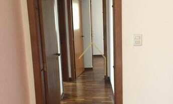 Imagem 7: APARTAMENTO EXCELENTE LOCAÇÃO EM AMERICANA - VENDA OU LOCAÇÃO COM 3 DOMIRTÓRIOS