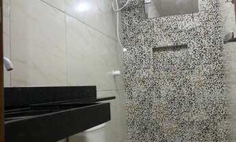 Imagem 6: Aluga-se casa na Cohab 2 - Garanhuns - PE