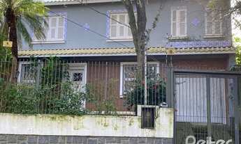 Imagem 1: PORTO ALEGRE - Casa Padrão - Vila Assunção