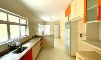 Imagem 5: Casa em Jaguaripe I - Salvador - Bahia