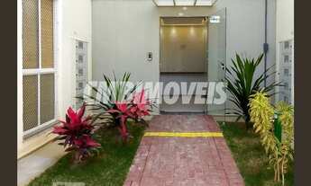 Imagem 2: Apartamento - Jardim São Gabriel - Campinas