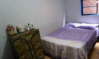 Imagem 4: Sobrado Qn 01 Riacho Fundo 01 próximo a Br 060