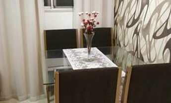 Imagem 4: Apto em Condomínio Fechado com área de lazer