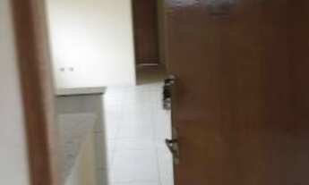 Imagem 6: Apartamento B. Jardim Vitória, 2 quartos/Suite, 80 m². Valor 140 mil