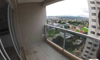 Imagem 3: Apartamento (tipo - padrao) 1 dormitórios/suite, cozinha planejada, portaria 24 horas, ele