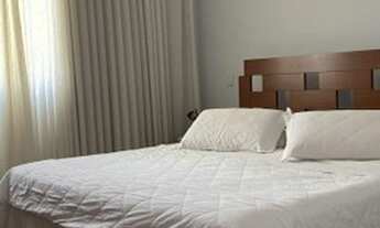 Imagem 2: VIçOSA - Apartamento Padrão - Santo Antônio