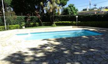 Imagem 3: Apartamento - Jardim Guarani - Campinas