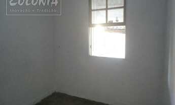 Imagem 7: Santo André - Casa Padrão - Vila Curuçá