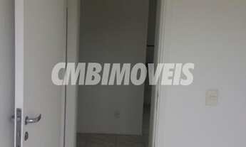 Imagem 5: Sala - Jardim Chapadão - Campinas