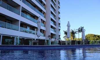 Imagem 5: Fortaleza - Apartamento Padrão - São Gerardo