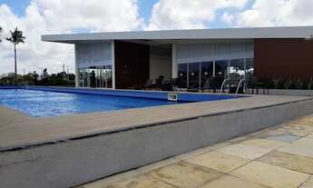 Imagem: Condomínio Lotes a 5 km do centro EUSÉBIO