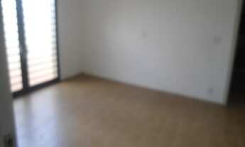 Imagem 5: Casa - Jardim Proença - Campinas