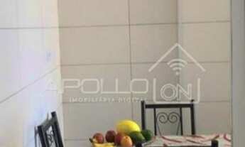 Imagem 6: Apartamento em Centro - São Vicente