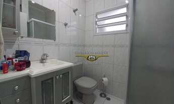 Imagem 5: Casa com 4 dormitórios à venda, 184 m² por R$ 1.250.000,00 - Alto da Mooca - São Paulo/SP