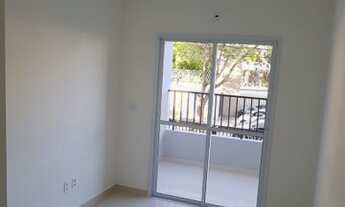 Imagem 4: Aluga-se apartamento - Alto da Boa Vista