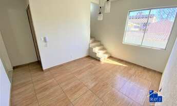 Imagem 6: BELO HORIZONTE - Apartamento Padrão - Planalto