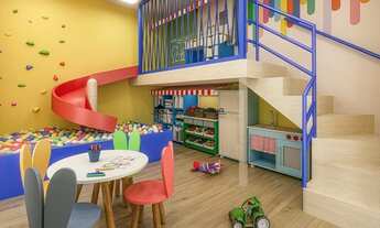 Imagem 7: Homer Captações] --2221880