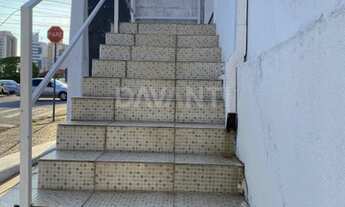 Imagem 3: Casa - Taquaral - Campinas