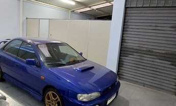 Imagem 4: Galpão para aluguel, 5 vagas, Vila Moinho Velho - São Paulo/SP