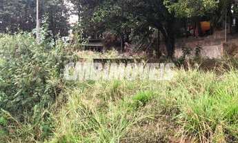 Imagem 4: Terreno - Jardim do Vale - Campinas