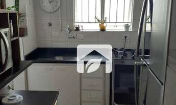 Imagem 5: Apartamento 2 Dormitórios no Mandaqui- São Paulo/SP