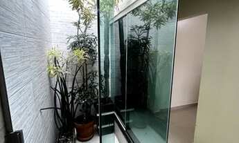 Imagem 6: BRASÍLIA - Casa de Condomínio - SETOR HABITACIONAL VICENTE PIRES