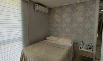 Imagem 3: CASA EM PITUAÇU - RUA 12 DE MARÇO, SALVADOR 3/4!!!!