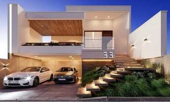 Imagem 3: Em Ponta NEGRA/ TERRENO + CONSTRUÇÃO/ entregue com 08 meses