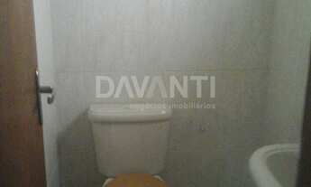 Imagem 7: Salão - Vila Nogueira - Campinas