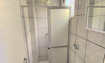 Imagem 5: Apartamento no Edifício Campo Belo em Balneário Camboriú