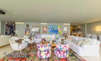 Imagem 7: RIO DE JANEIRO - Apartamento Padrão - FLAMENGO