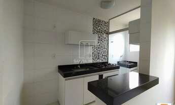 Imagem 3: Apartamento (tipo - padrao) 2 dormitórios, portaria 24hs, lazer, espaço gourmet, em condom