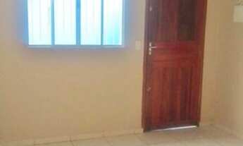 Imagem 2: Casa Terrea para Locação, 1 Dorm, Próx. Vila Água Funda