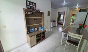 Imagem 4: Casa Geminada em Machados - Navegantes