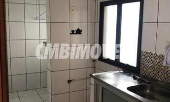 Imagem 4: Apartamento - Jardim das Bandeiras - Campinas